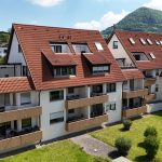 bild1