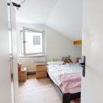 bild5