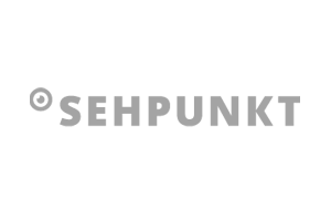 SEHPUNKT