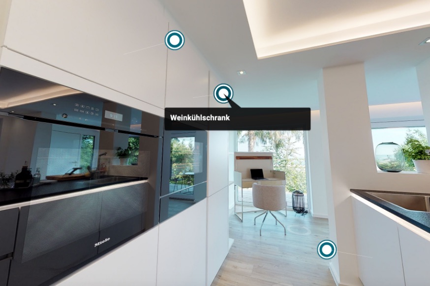 image-02 IMMOBILIENMAKLER Fellbach Stuttgart | HERON Jonas Czabon & Matthias Herrmann