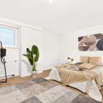 UG Schlafzimmer 1