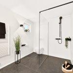UG Badezimmer 1.2