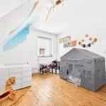 DG Kinderzimmer 1