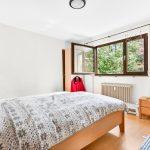 Gemütliches Schlafzimmer
