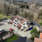 BERGHOF
