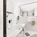 Badezimmer 1.1