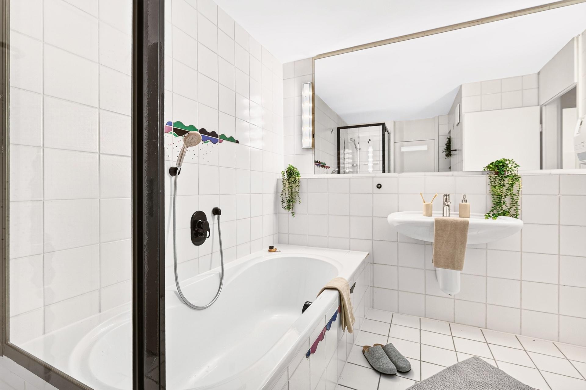 Badezimmer 1.1