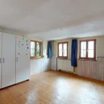 Erdmannhausen 1