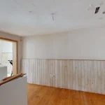 Erdmannhausen 2