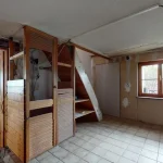 Erdmannhausen 3