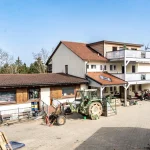 Haupthaus