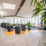 Personal Training Studio