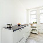 Waiblingen 4