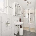 Badezimmer EG